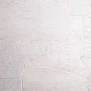 Crazy Pave gallery detail image
