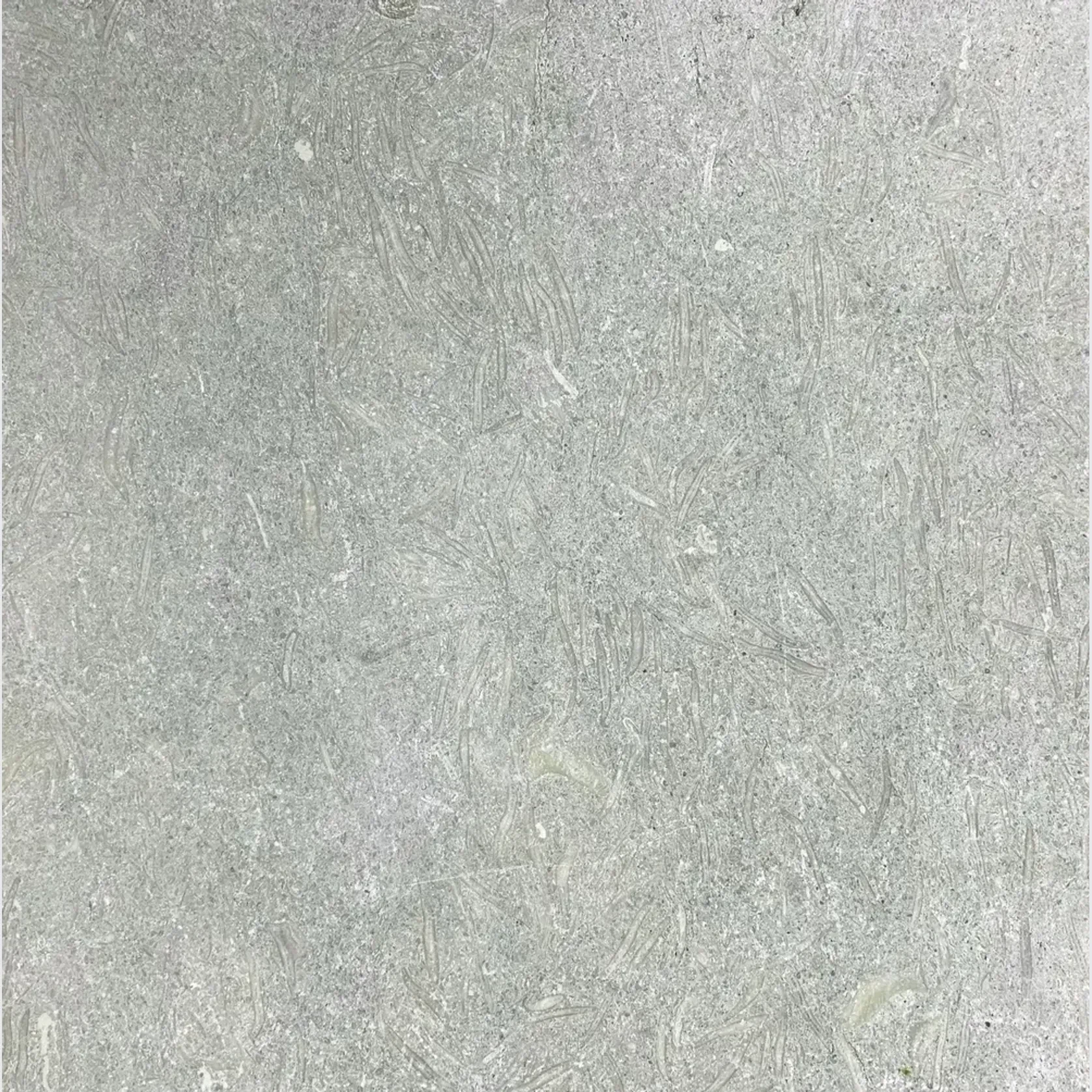 Natural Stone | Large gallery detail image