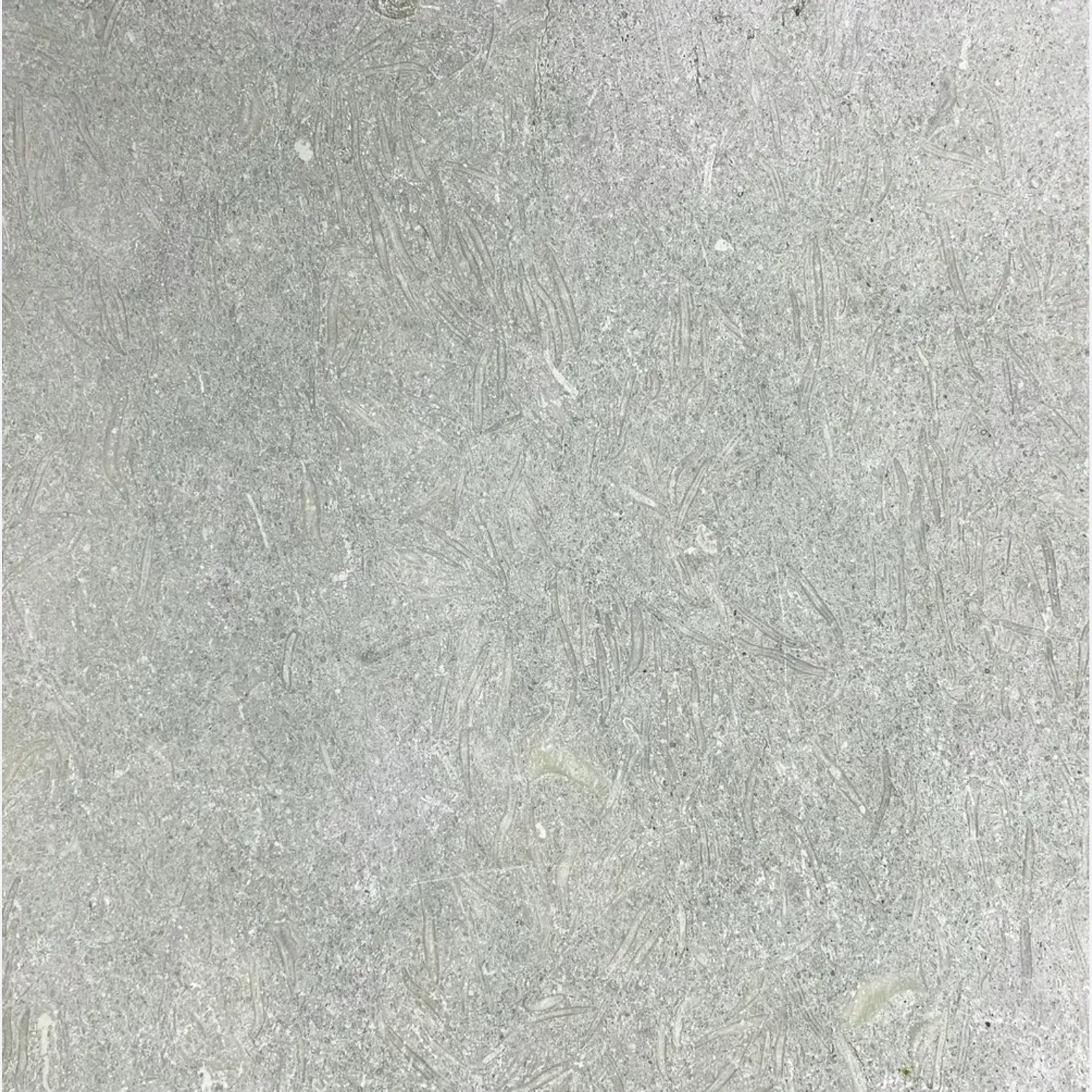 Natural Stone | Large gallery detail image