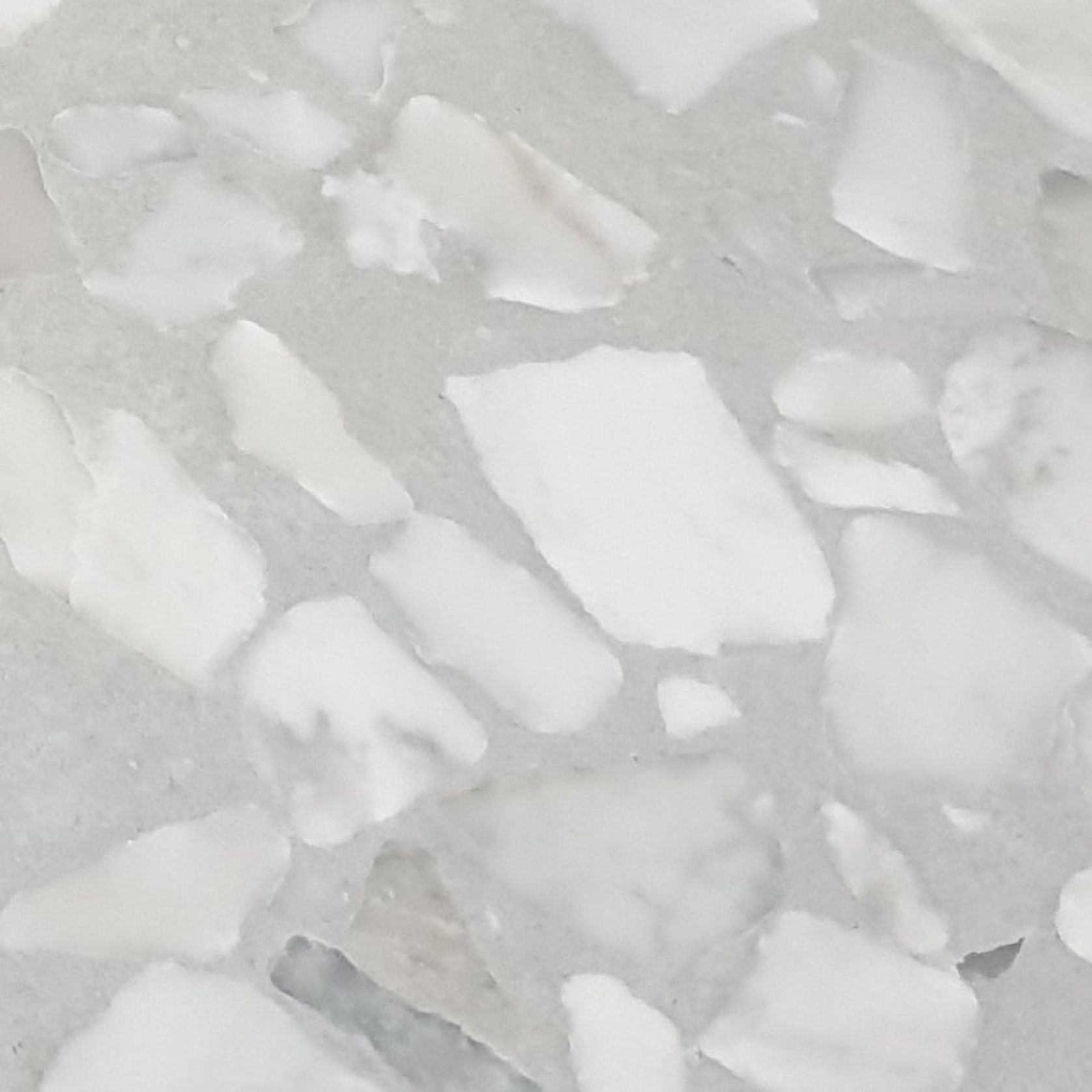 Gris Grande Terrazzo Tiles gallery detail image