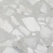 Gris Grande Terrazzo Tiles gallery detail image