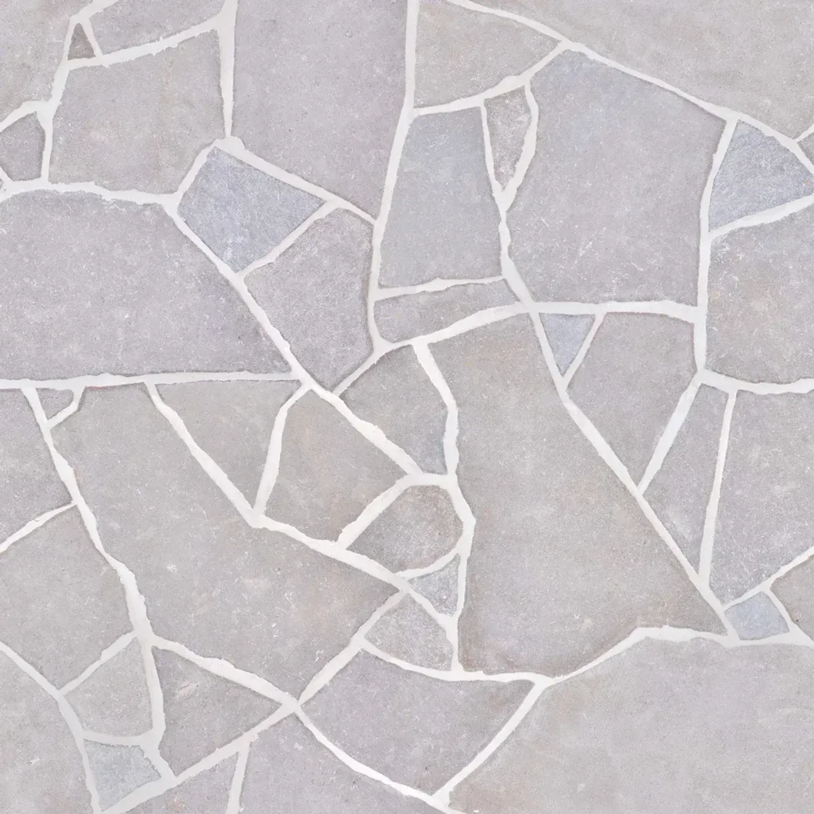 Crazy Pave gallery detail image