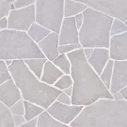 Crazy Pave gallery detail image