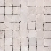 Cobblestone gallery detail image