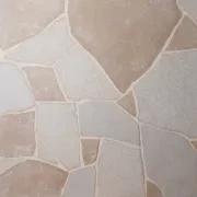 Crazy Pave gallery detail image