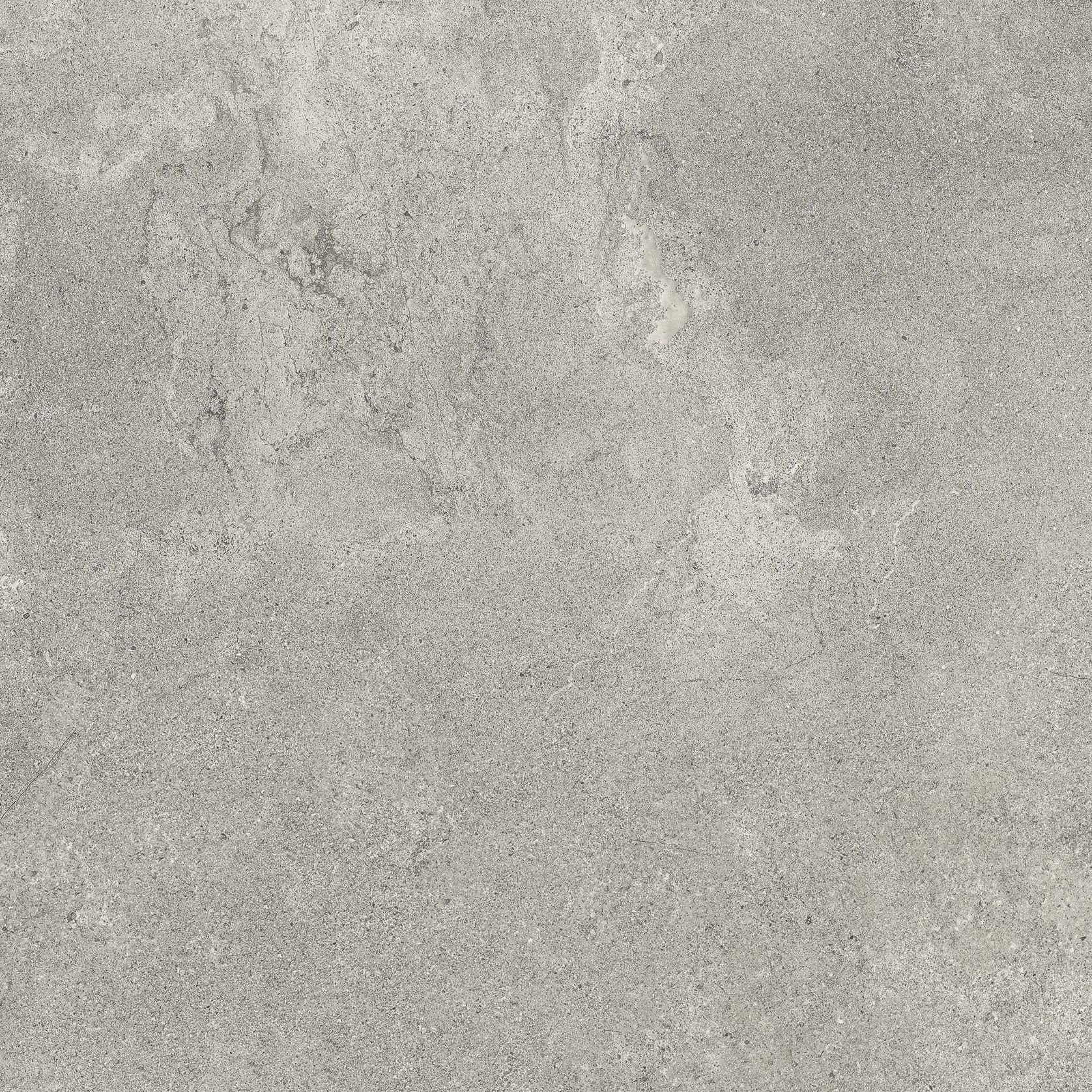 Porcelain Paving - Jagas gallery detail image