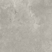 Porcelain Paving - Jagas gallery detail image