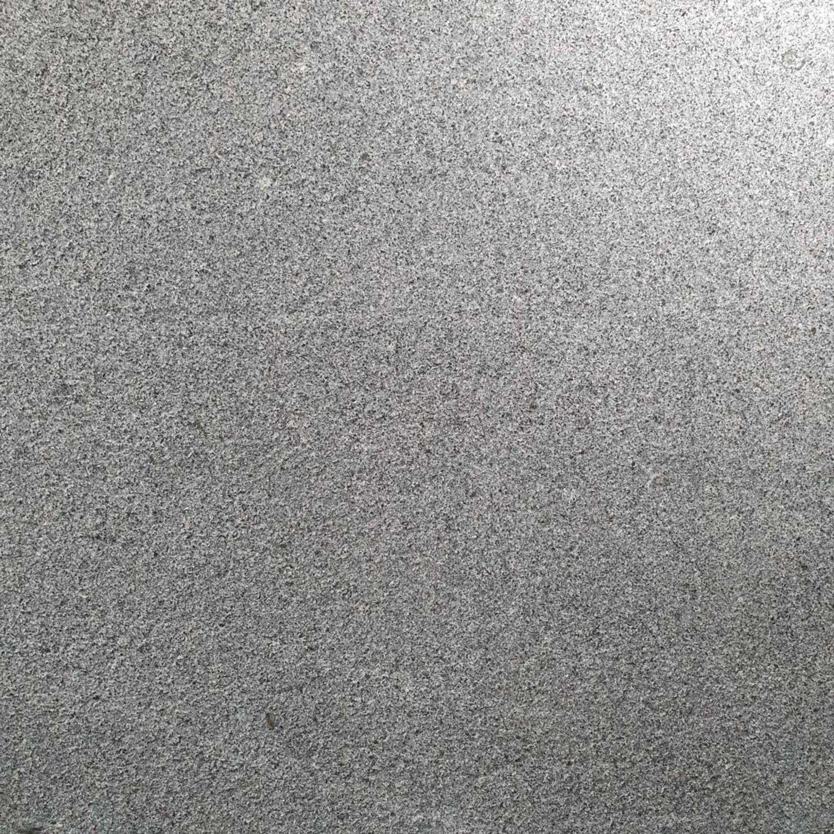 Grey Granite | Natural Stone gallery detail image