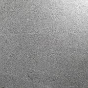 Grey Granite | Natural Stone gallery detail image