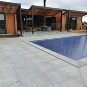 Grey Granite | Paving gallery detail image
