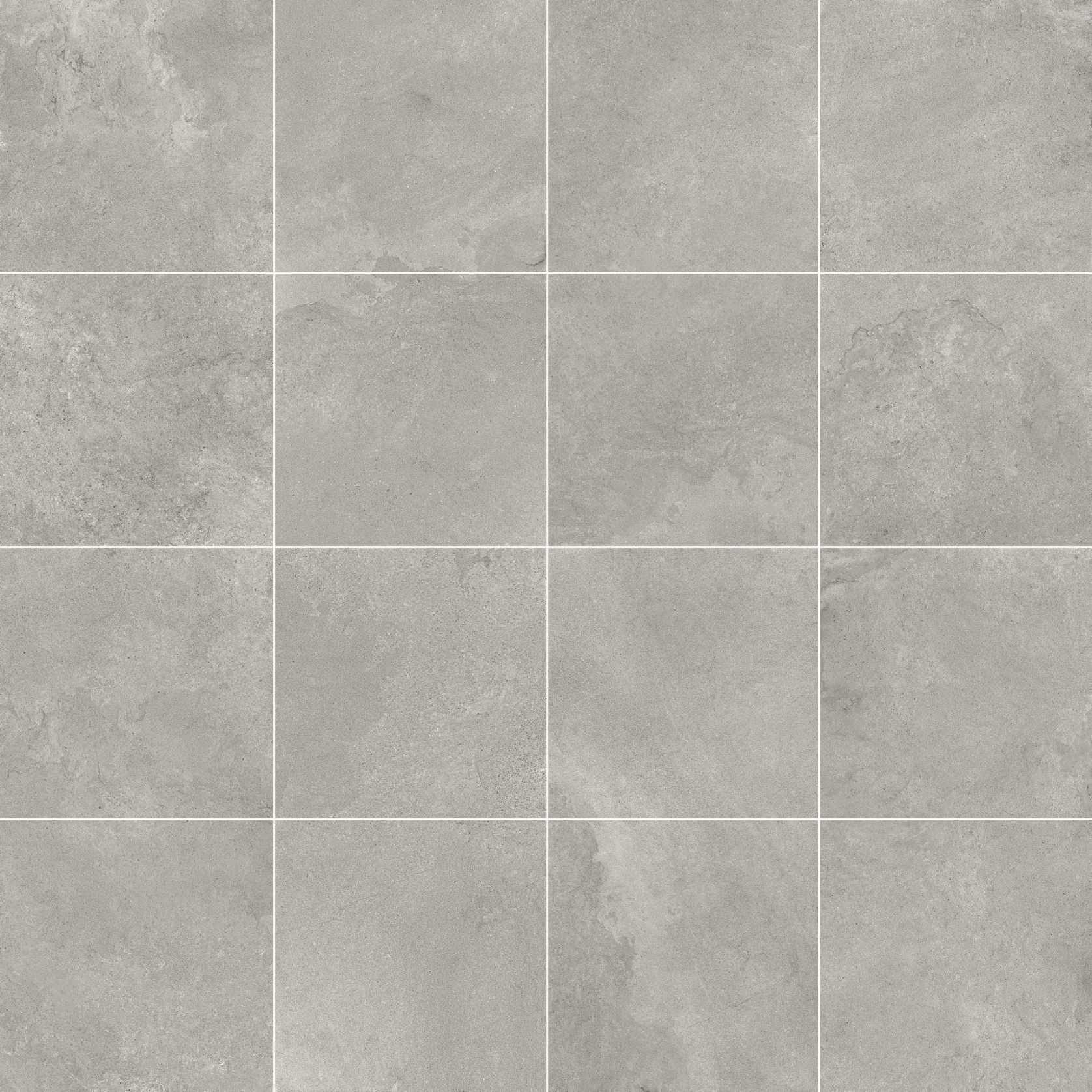 Porcelain Paving - New Zealand Range gallery detail image