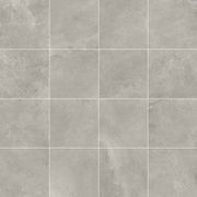 Porcelain Paving - New Zealand Range gallery detail image