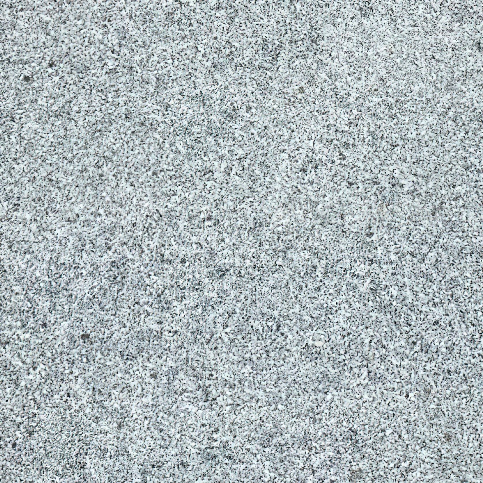 Grey Granite | Paving gallery detail image
