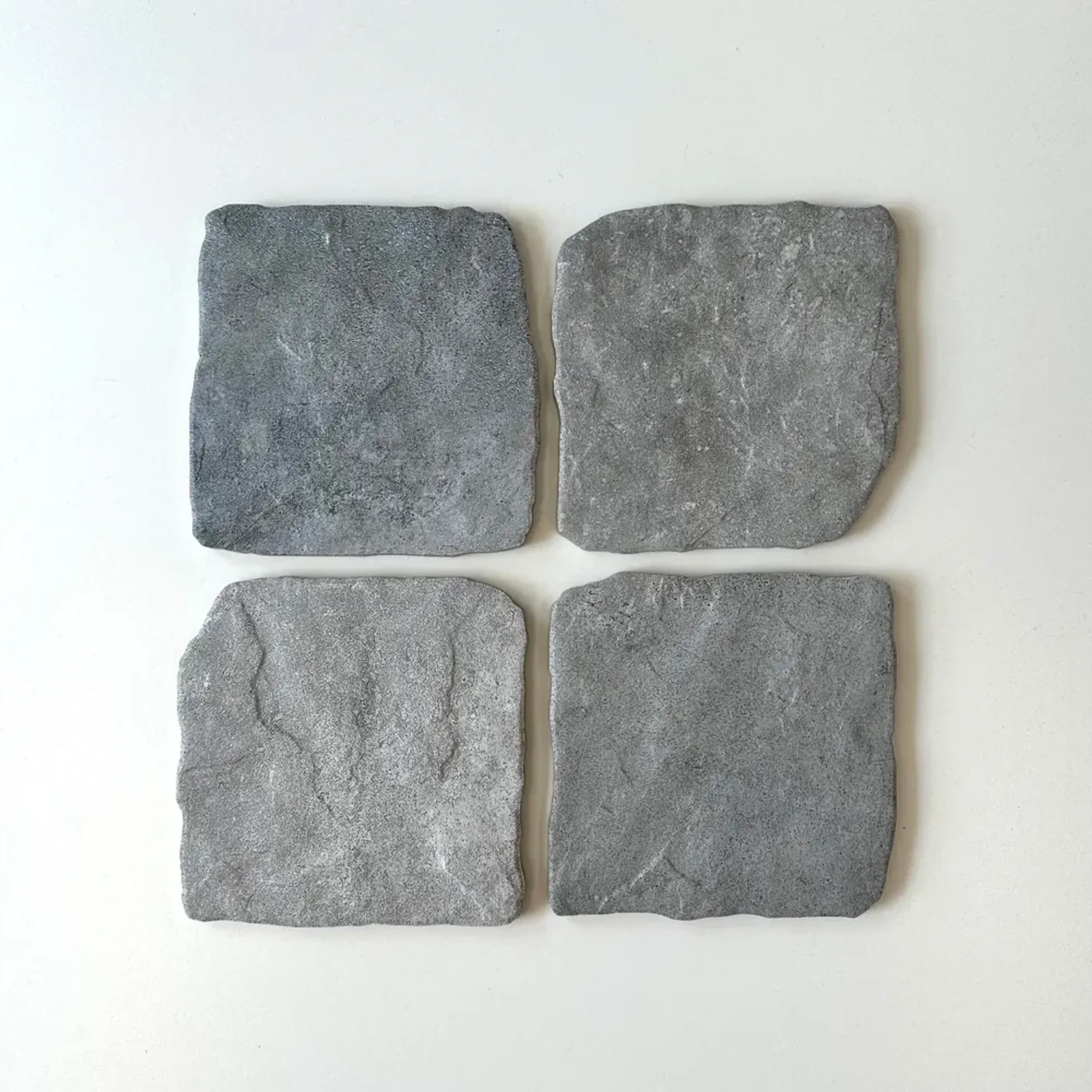 Cobblestone gallery detail image