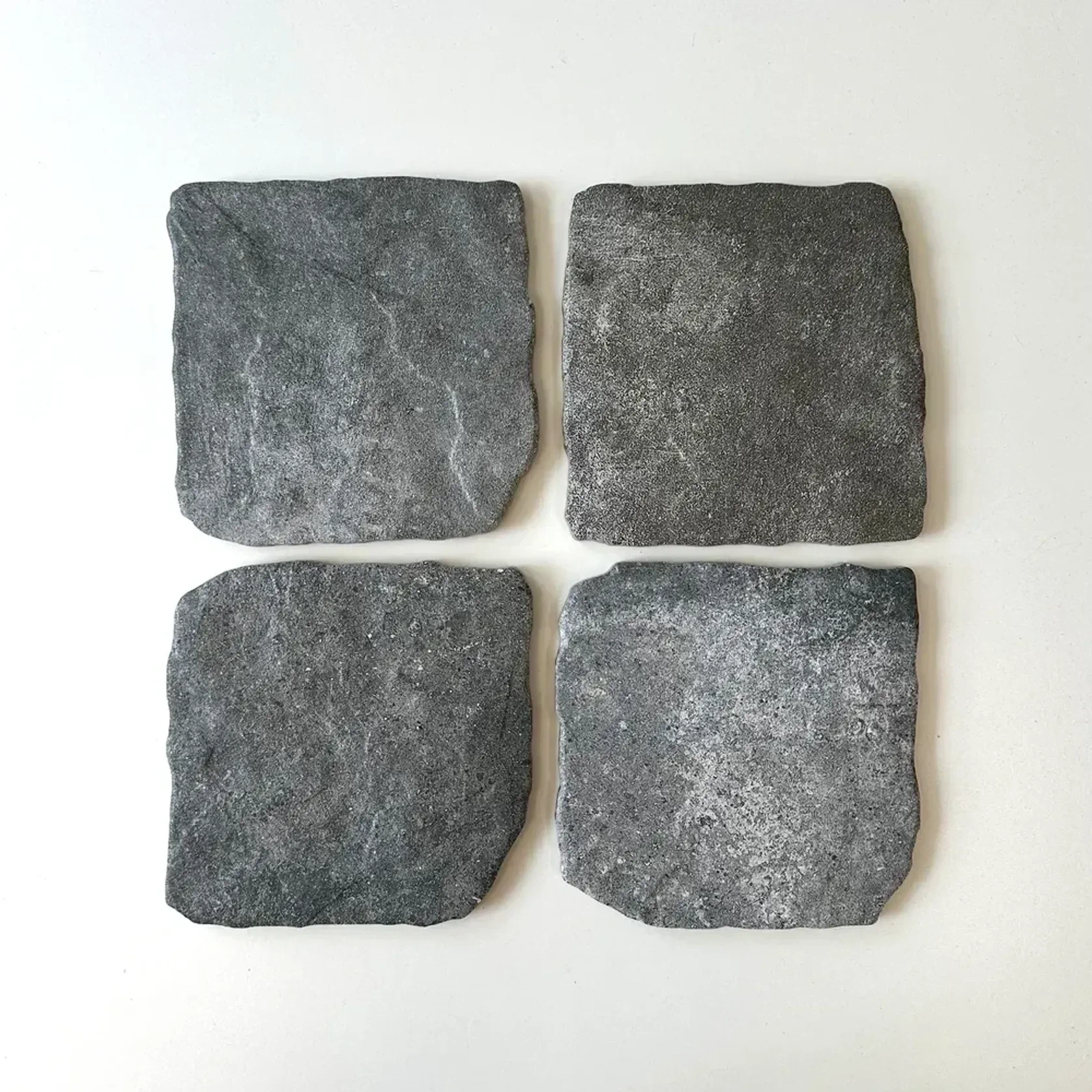 Cobblestone gallery detail image