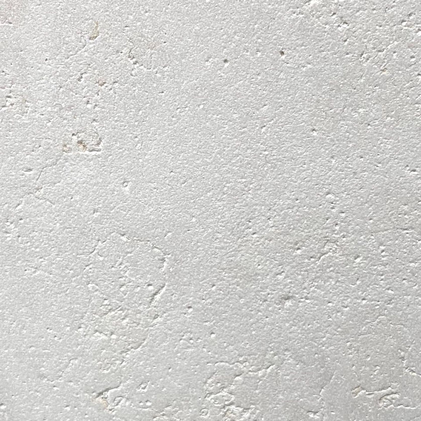 Crema Siena Limestone Coping Tumbled & Sandblasted gallery detail image