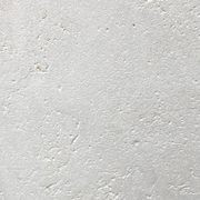 Crema Siena Limestone Coping Tumbled & Sandblasted gallery detail image