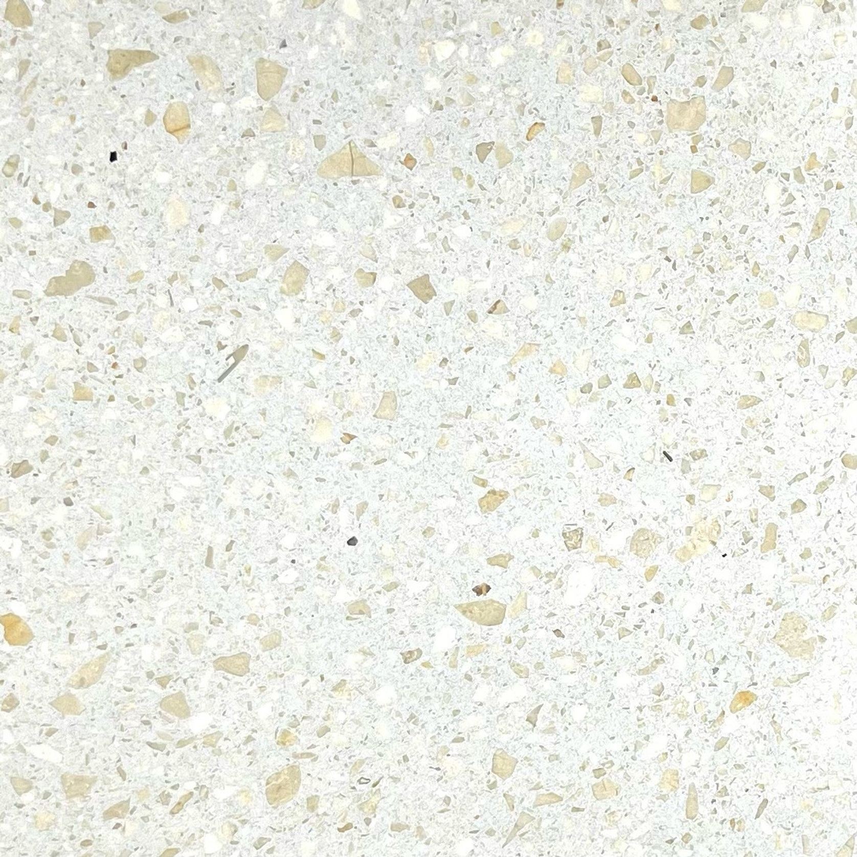 Di Lusso Terrazzo gallery detail image