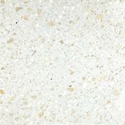 Di Lusso Terrazzo gallery detail image