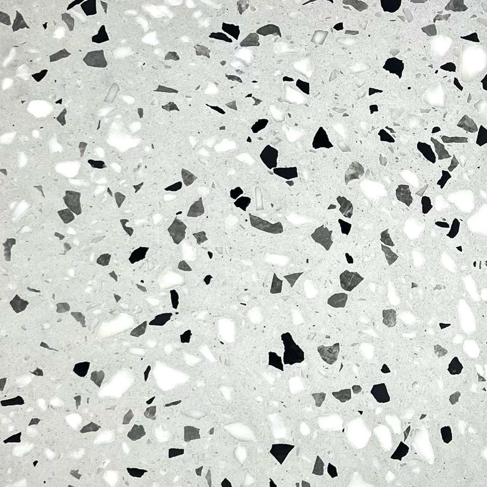 Di Lusso Terrazzo gallery detail image