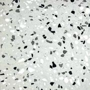 Di Lusso Terrazzo gallery detail image