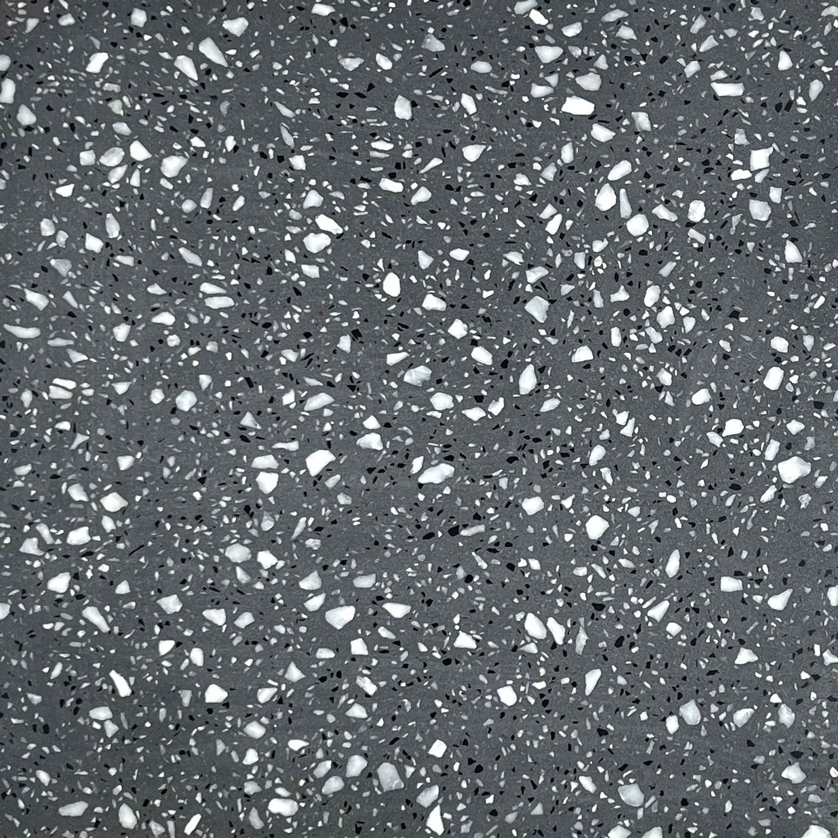 Di Lusso Terrazzo gallery detail image