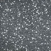 Di Lusso Terrazzo gallery detail image