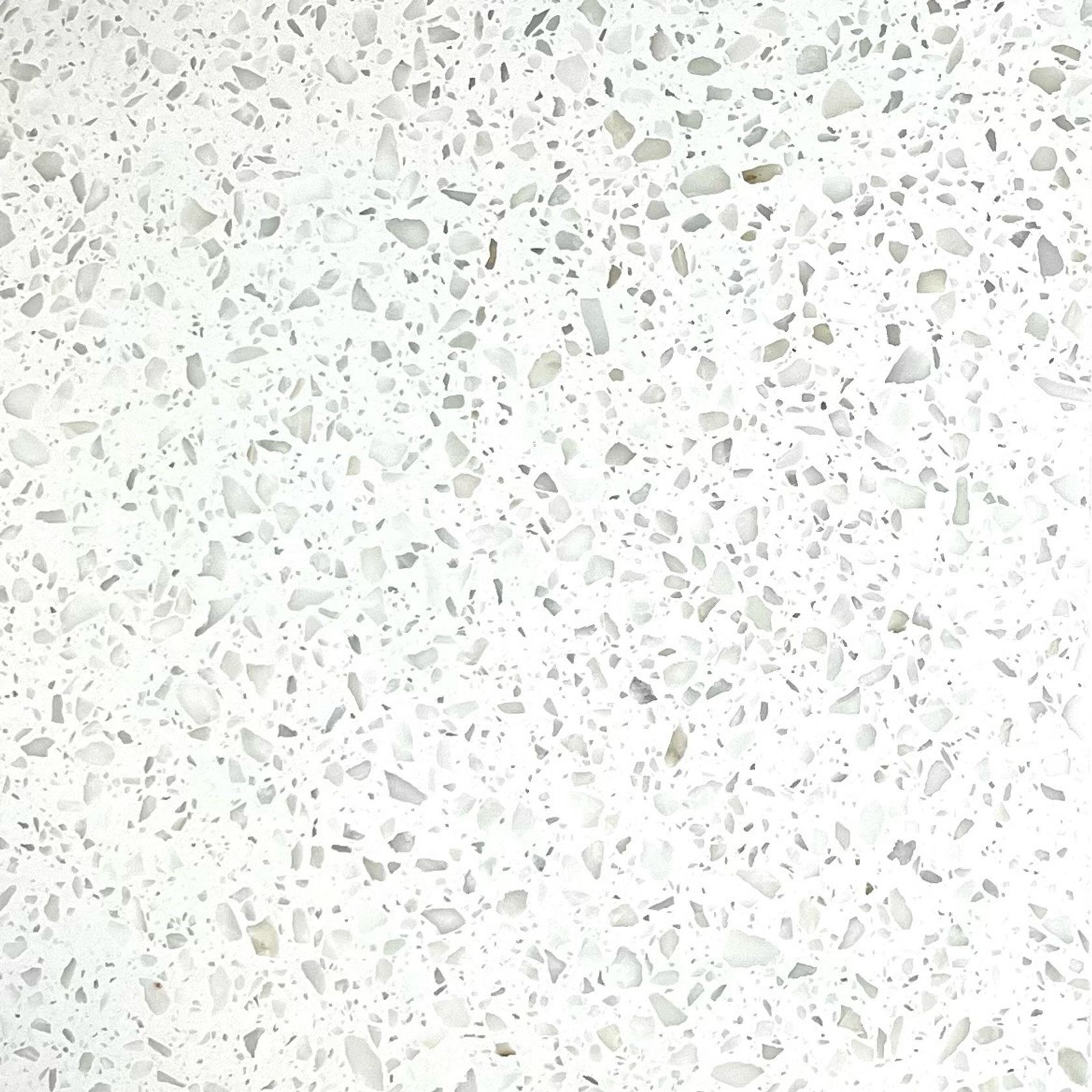 Di Lusso Terrazzo gallery detail image