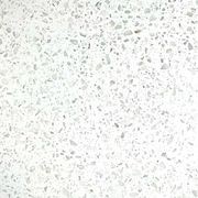 Di Lusso Terrazzo gallery detail image