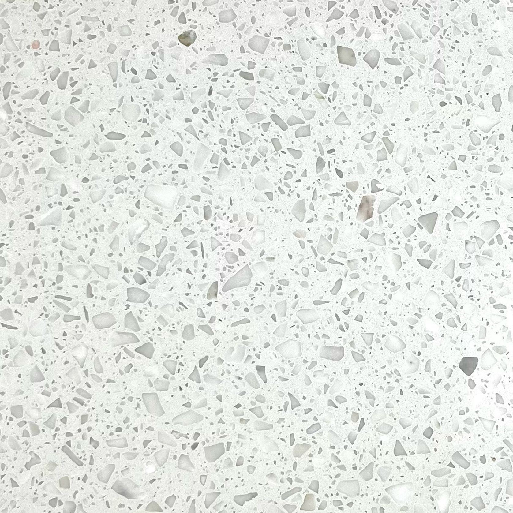 Di Lusso Terrazzo gallery detail image