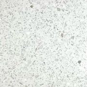 Di Lusso Terrazzo gallery detail image