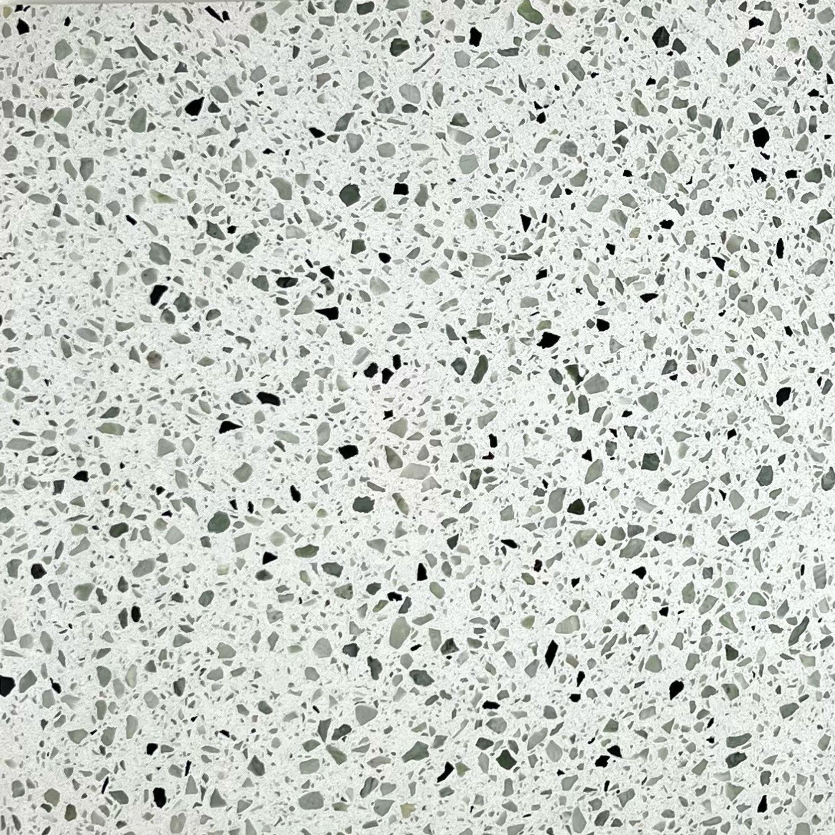 Di Lusso Terrazzo gallery detail image