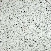 Di Lusso Terrazzo gallery detail image
