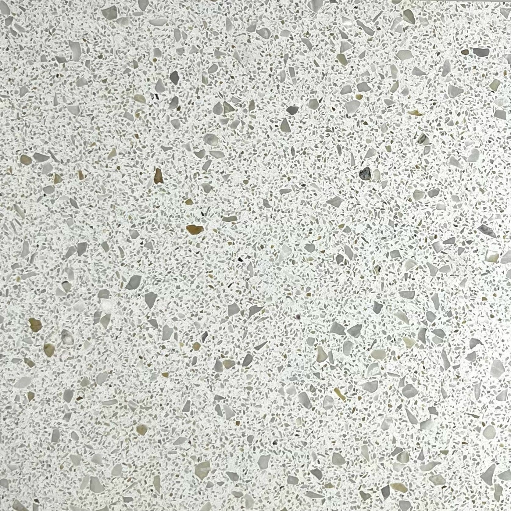 Di Lusso Terrazzo gallery detail image