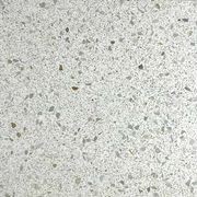 Di Lusso Terrazzo gallery detail image