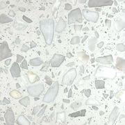 Di Lusso Terrazzo gallery detail image