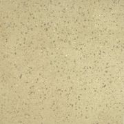Di Lusso Terrazzo gallery detail image