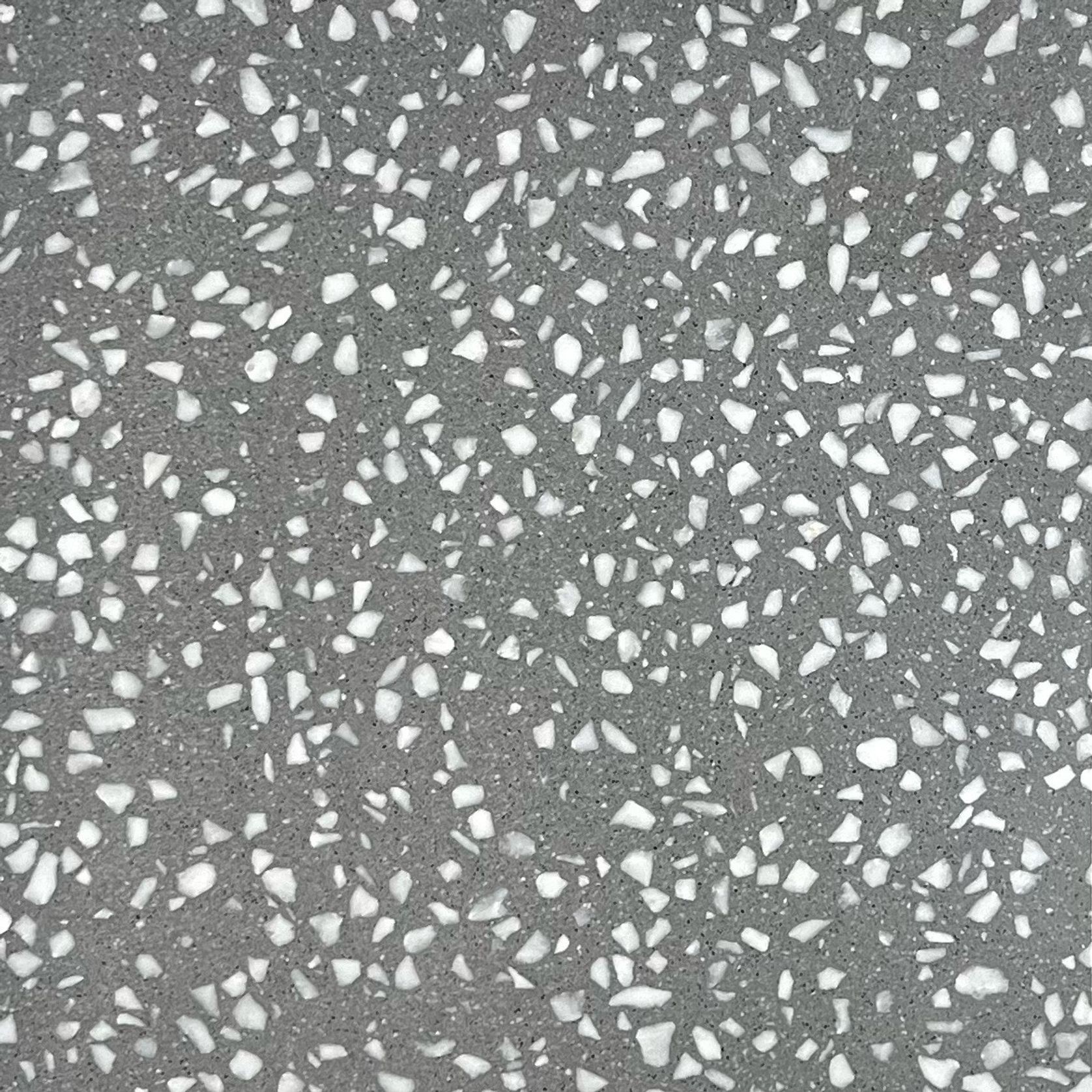 Di Lusso Terrazzo gallery detail image