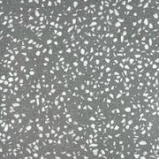 Di Lusso Terrazzo gallery detail image
