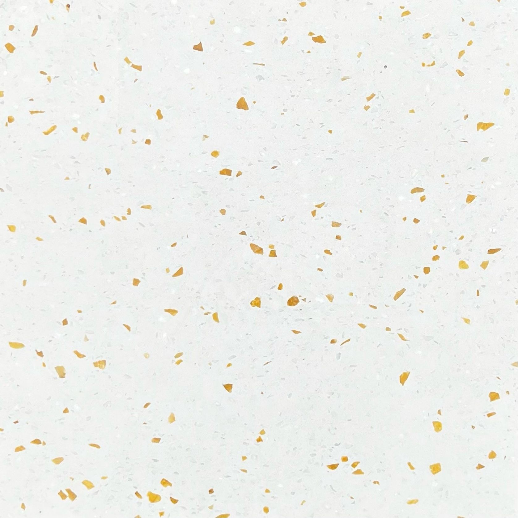 Di Lusso Terrazzo gallery detail image