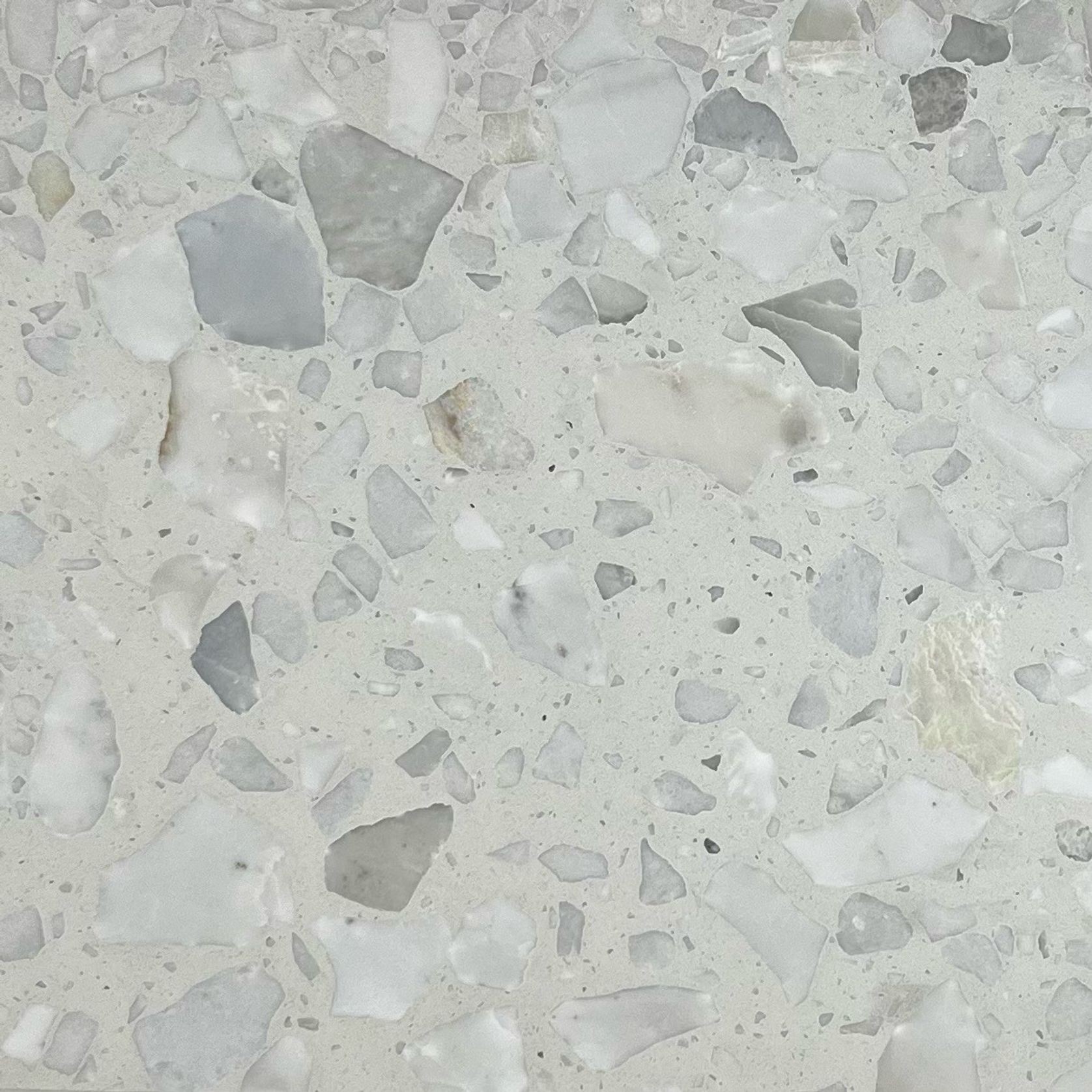 Di Lusso Terrazzo gallery detail image