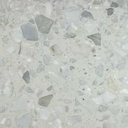 Di Lusso Terrazzo gallery detail image