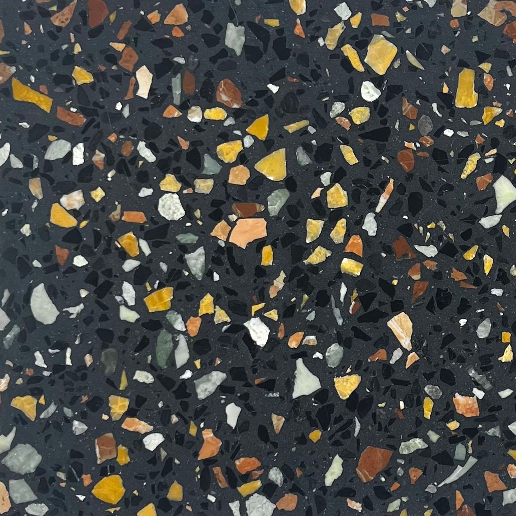 Di Lusso Terrazzo gallery detail image