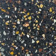 Di Lusso Terrazzo gallery detail image