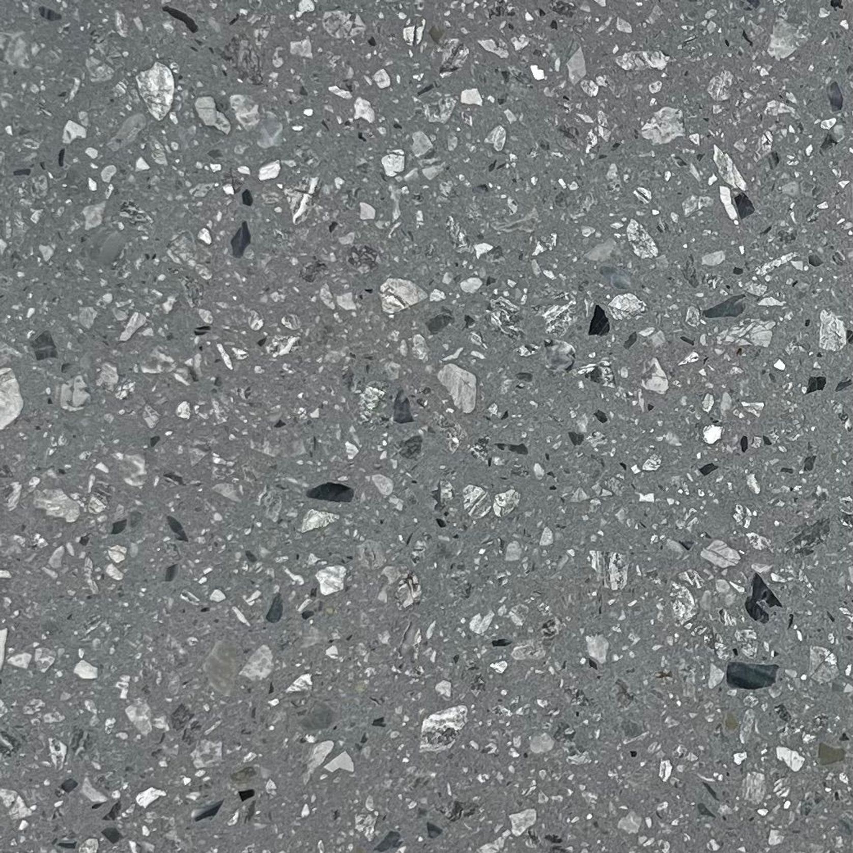 Di Lusso Terrazzo gallery detail image