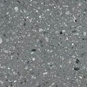 Di Lusso Terrazzo gallery detail image