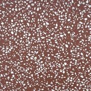Di Lusso Terrazzo gallery detail image