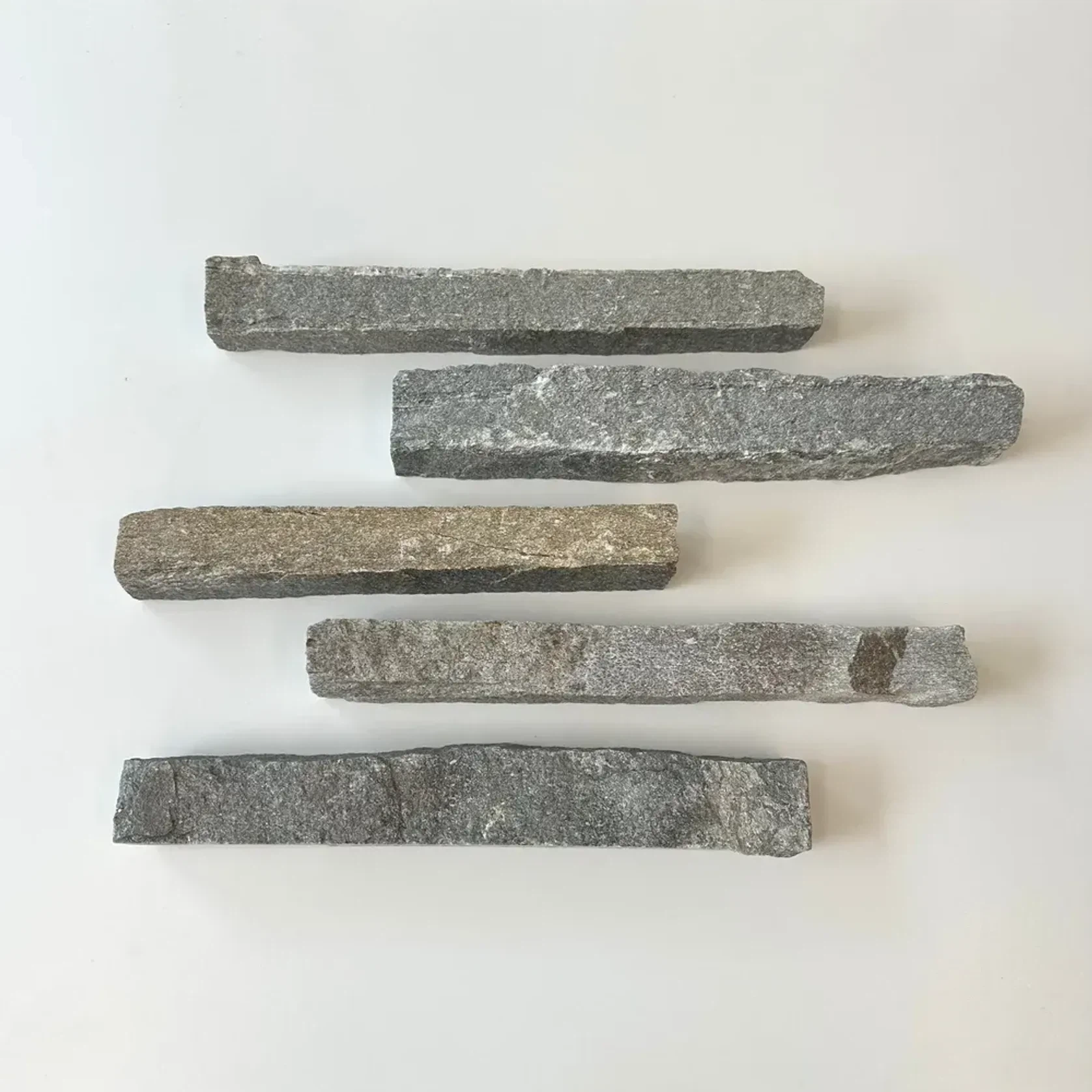 Cobblestone gallery detail image