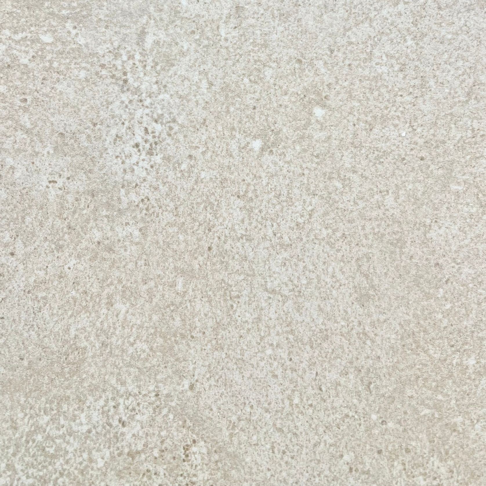 Porcelain Paving - Oslo Range gallery detail image