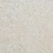 Porcelain Paving - Oslo Range gallery detail image